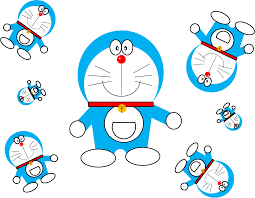 Pilih dari sumber gambar hd doraemon png dan unduh dalam bentuk png. Ratih Doraemon Animation For Powerpoint 1346x1044 Download Hd Wallpaper Wallpapertip