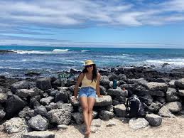 Adela Sotelo (@adelitasotelo) • Instagram photos and videos