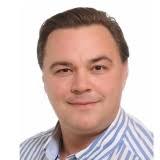 Allianz Versicherung Artjom Kusnezov