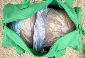 Walmart.com has been visited by 1m+ users in the past month Alternative Fitness Equipment No Equipment Workout Diy Sand Bags Weights Diy Sandbag Weights