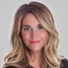 YEAR-ROUND HIGHLIGHTS