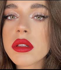 Pat Gomez (patdangom)