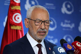راشد الغنوشي تفريكة شبعة ضحك عليه فيدو ردة فعل. ØªØºÙˆ Ù„ ÙÙŠ Ø§Ù„Ø³Ù„Ø·Ø© Ù‡Ù„ ØªØ³Ø­Ø¨ Ø§Ù„Ø«Ù‚Ø© Ù…Ù† Ø§Ù„ØºÙ†ÙˆØ´ÙŠ Ù…Ø±ØµØ¯ Ø§Ù„Ø´Ø±Ù‚ Ø§Ù„Ø§ÙˆØ³Ø· Ùˆ Ø´Ù…Ø§Ù„ Ø§ÙØ±ÙŠÙ‚ÙŠØ§
