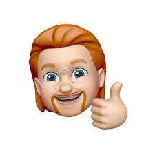 Amy Brown Fantasy Art Inc.