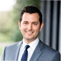 30+ "Ebrahim D" profiles