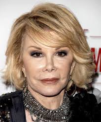 Does anyone remember when Joan Rivers died? I remember living at my moms  house i was 15-16 years old. I cant remember my exact age i just know i was  a teenager