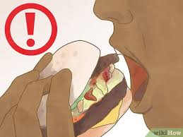 Cependant ce type de thérapie peut augmenter le très souvent, la baisse de libido est due à des troubles profonds. Comment Diminuer Sa Libido 11 Etapes Avec Images