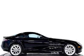 Image result for Cassiterit Black 2005 McLaren