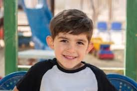 Organ donation Articles and latest stories