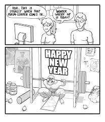 Comics