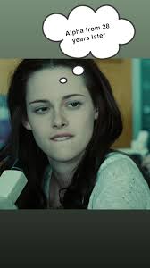 now that PP would kill bella✌️ iykyk