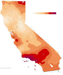 We asked tracee to share some of her favorite things to what you need to know about visiting california restaurants. California Climate Change Fires Floods And A Fight Over Free Parking Washington Post
