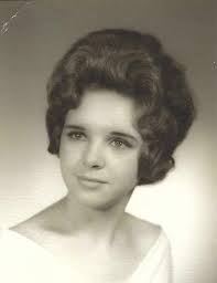 Obituary information for Sharon Anne Brenner