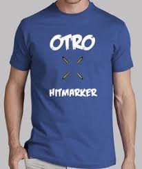 Playeras personalizadas con tu logo o diseño, desde 1 pieza, sin limite de colores y entrega de 2 a 5 días hábiles.precio de mayoreo. 34 Ideas De Camisetas De Gamers Camisetas Gamers Camiseta De Minecraft