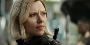 Endgame, and it's … less than encouraging to know that the screenwriters, stephen right now, it just feels like they wanted to kill the woman. Which Avengers Endgame Deaths Are Permanent Den Of Geek