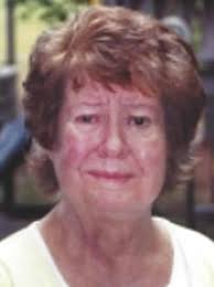 Obituaries: Eller Family History