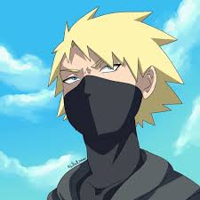 Check spelling or type a new query. Youtuber Naruto Amino