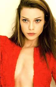 Do you want to see more wallpapers like this ? 75 Hot Pictures Of Lauren German Lucifer Tv Series Best Of Comic Books