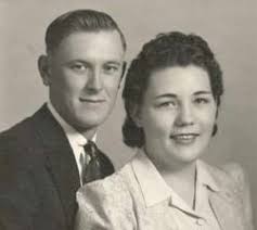 Afton Eveline Woodward Davis (1921-1994)