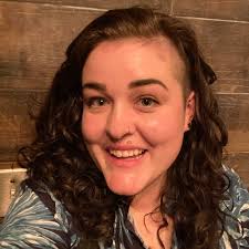 Best RV Remodel Projects