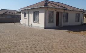 Image result for twee suburban home