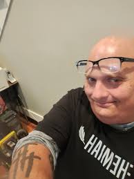 Kawasaki KLR 650 Owners