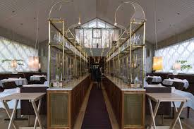 Image result for Aira