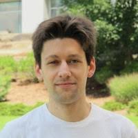 Brandon Ludwig Email & Phone Number