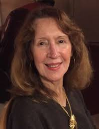 Natick resident passes away at 87