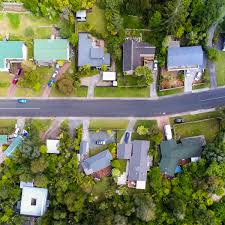 Or will house prices keep increasing? New Zealand Moves To Rein In Runaway Housing Market With Billion Dollar Plan New Zealand The Guardian