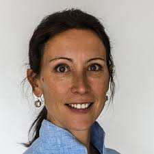 Anna Fontcuberta i Morral