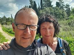 The Best Hiking Trails in Megadim