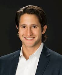 Trilogy Education Sells to 2U for $750 Million // Cooley // Global Law Firm