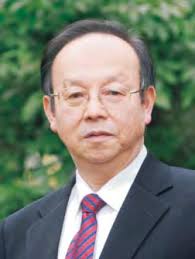 Innovative Biomaterials and Crossing Frontiers in Biomaterials and  Regenerative Medicine Final Program