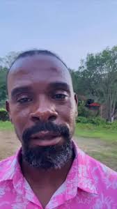 ✊🏾 𝗪𝗘 𝗗𝗘𝗠𝗔𝗡𝗗 𝗝𝗨𝗦𝗧𝗜𝗖𝗘 𝗙𝗢𝗥 𝗞𝗔𝗛𝗟𝗘𝗘𝗟 ✊🏾, Kahleel  Simon’s life was taken far too soon in a police shooting. His family,  friends and community deserve justice, truth, and accountability. , Today,  we stand ...