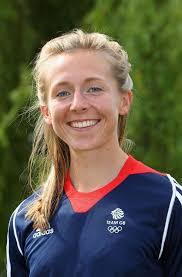 Katherine Copeland's Instagram, Twitter & Facebook