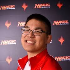 Stream James Karsten