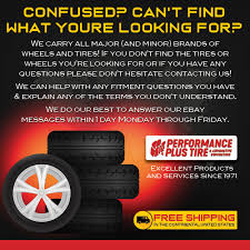 Goodyear endurance st205 75r14 radial trailer tire load range d. Goodyear Endurance St205 75r14 105n 8 Ply Quantity Of 1 Ebay