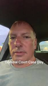 Michael Zappa Lorti Arizona