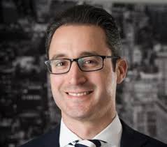 Annual Report 2017-2018