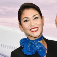 34100+ "Hodge.." profiles