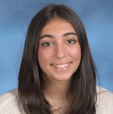 Marshfield Public Schools