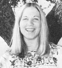 Meagan Coon's Instagram, Twitter & Facebook