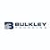 Bulkley Trucking logo
