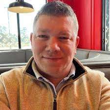 Dave Noren's Instagram, Twitter & Facebook