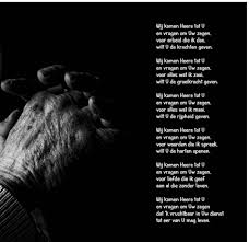 Goede vrijdag is de vrijdag voor pasen. Biddag Gedicht Is Geschreven Door Christelijke Plaatjes Facebook