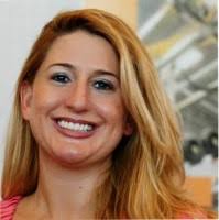 Taryn Pyle Email & Phone Number