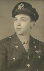 Edward Stapleton Obituary (1923