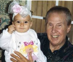 April Osteen Simons added a new photo.