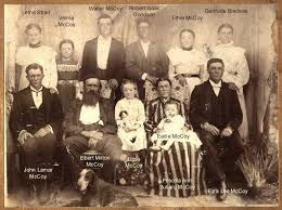 Van Zandt County Genealogical Society Hatfields And Mccoys Hatfield And Mccoy Feud Appalachian People